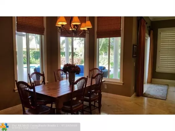 Palmetto Bay, FL 33157,16721 SW 86th Ct