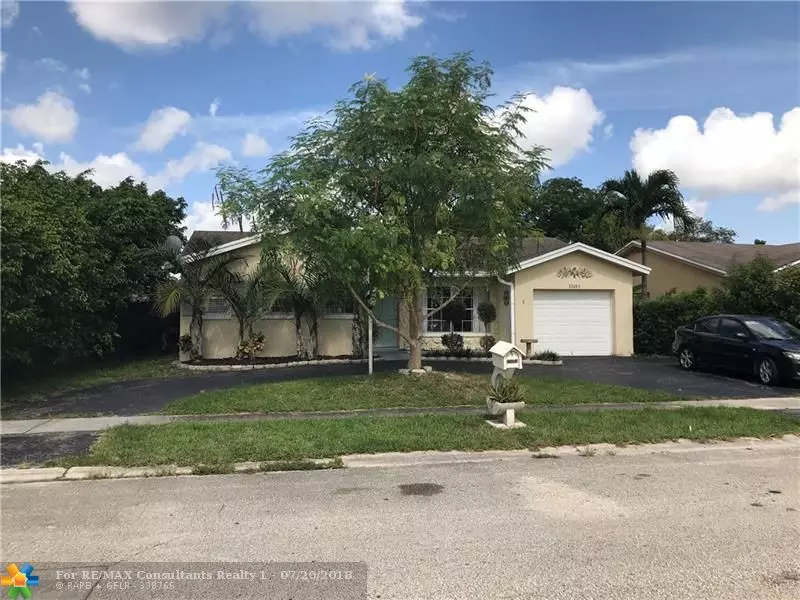 Boca Raton, FL 33428,22683 SW 65th Way