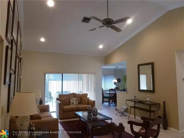 Plantation, FL 33324,9381 Chelsea Dr S  #9381