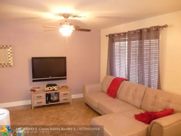 Deerfield Beach, FL 33442,4433 SW 11th Pl  #4433