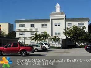 1439 S Ocean Blvd  #212, Lauderdale By The Sea, FL 33062