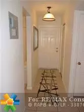 Lauderdale By The Sea, FL 33062,1439 S Ocean Blvd  #212