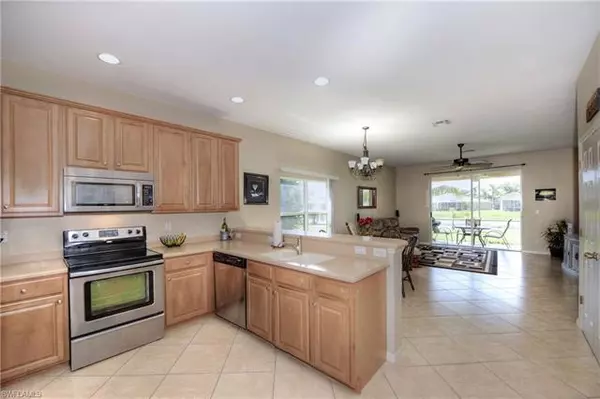 Fort Myers, FL 33913,11236 Cypress Tree CIR