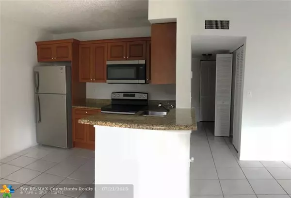 Coral Springs, FL 33065,11449 NW 42nd St  #11449