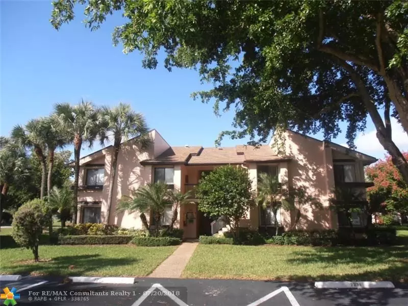 2211 SW 92nd Ter  #1802, Davie, FL 33324
