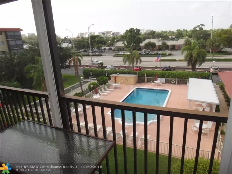 2601 NE 14th Street Cswy  #434, Pompano Beach, FL 33062