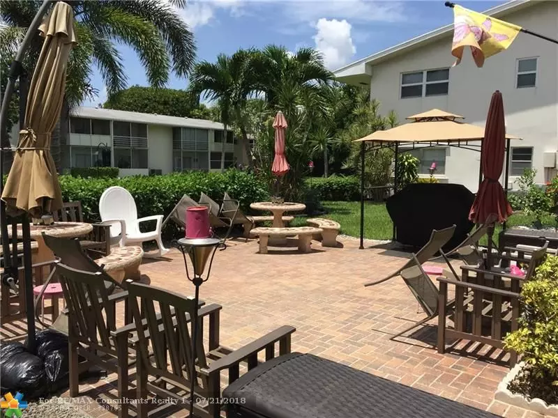 179 Salisbury H  #179, West Palm Beach, FL 33417