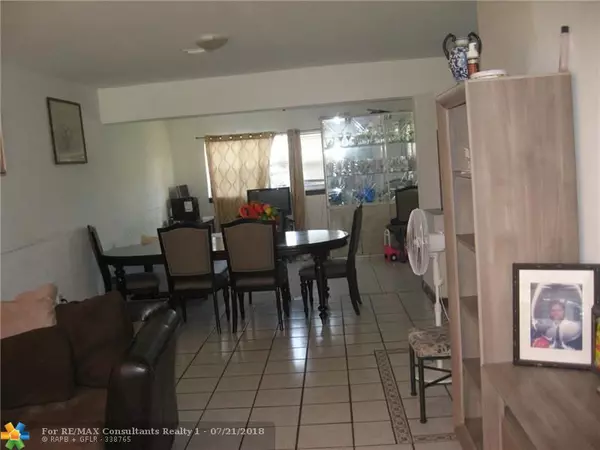 Fort Lauderdale, FL 33312,2854 SW 4th Ct