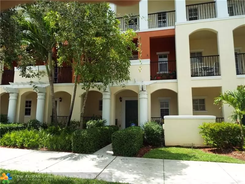 231 SW 6th Pl  #231, Pompano Beach, FL 33060