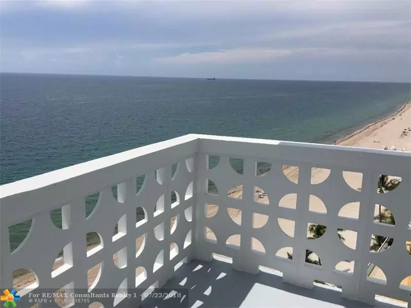 4010 Galt Ocean Dr  #1104, Fort Lauderdale, FL 33308