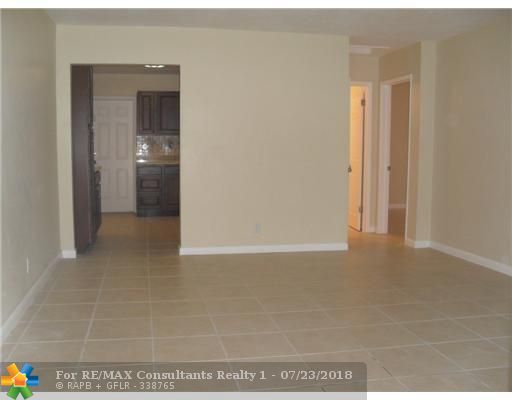 Oakland Park, FL 33334,5500 NE 3RD AVE