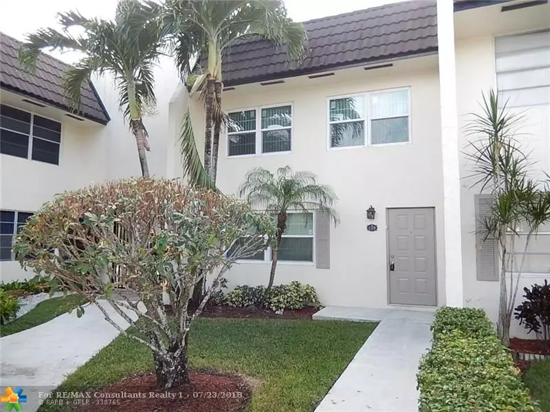 9050 NW 28th St  #109, Coral Springs, FL 33065