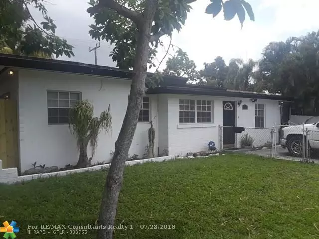 Miramar, FL 33023,6137 SW 20th St