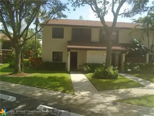 4305 Carambola Circle N #4305, Coconut Creek, FL 33067