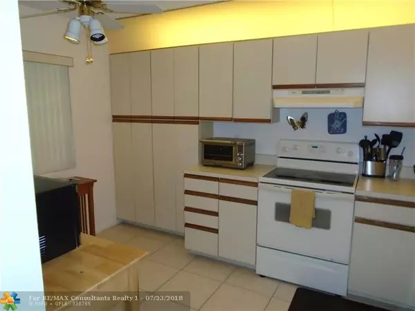 Coconut Creek, FL 33067,4305 Carambola Circle N  #4305