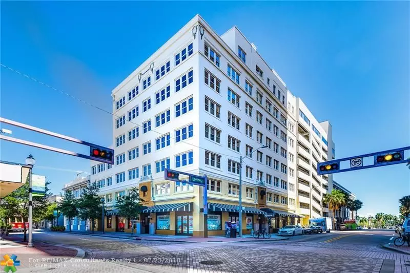 120 S Olive Ave  #400, West Palm Beach, FL 33401