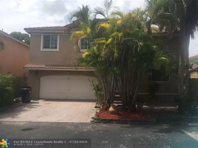 Miami, FL 33193,8114 SW 157th Ct