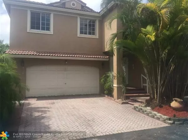 Miami, FL 33193,8114 SW 157th Ct