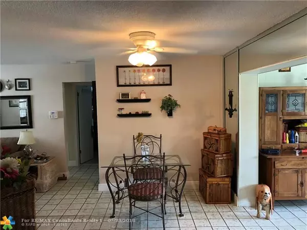 Tamarac, FL 33321,6704 NW 70TH ST