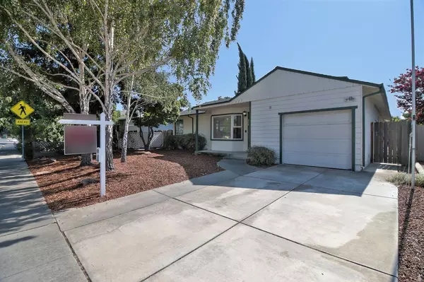 Santa Clara, CA 95050,622 Robin DR