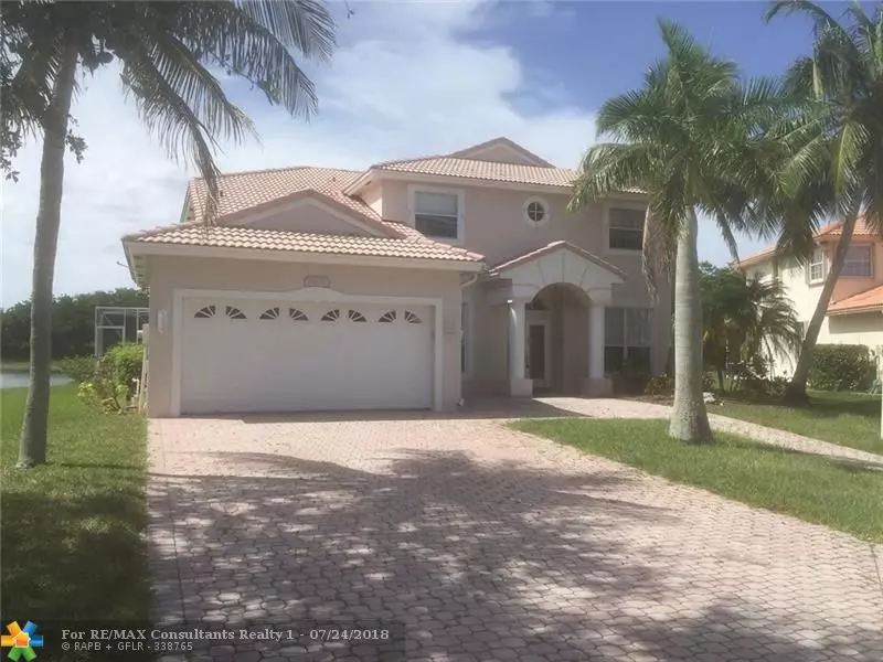 12633 Lady Fern Cir, Boca Raton, FL 33428