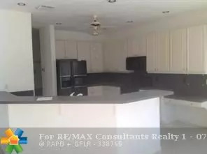 Boca Raton, FL 33428,12633 Lady Fern Cir