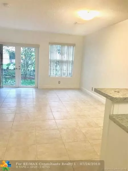 Coral Springs, FL 33071,1695 NW 94TH AVE  #1695