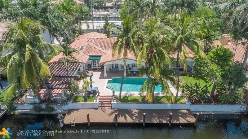 Fort Lauderdale, FL 33301,405 Coral Way