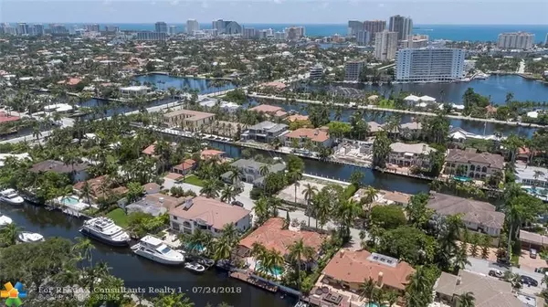 Fort Lauderdale, FL 33301,405 Coral Way