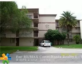 5275 NW 10th Ct  #103, Plantation, FL 33313