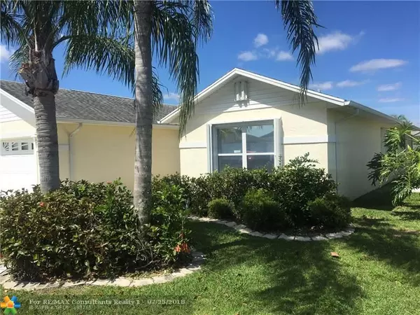 Fort Pierce, FL 34951,6737 Campanilla Ct.