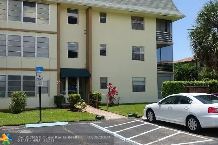 4990 E SABAL PALM BL  #214, Tamarac, FL 33319