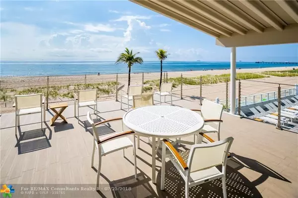 Lauderdale By The Sea, FL 33308,4628 El Mar Dr