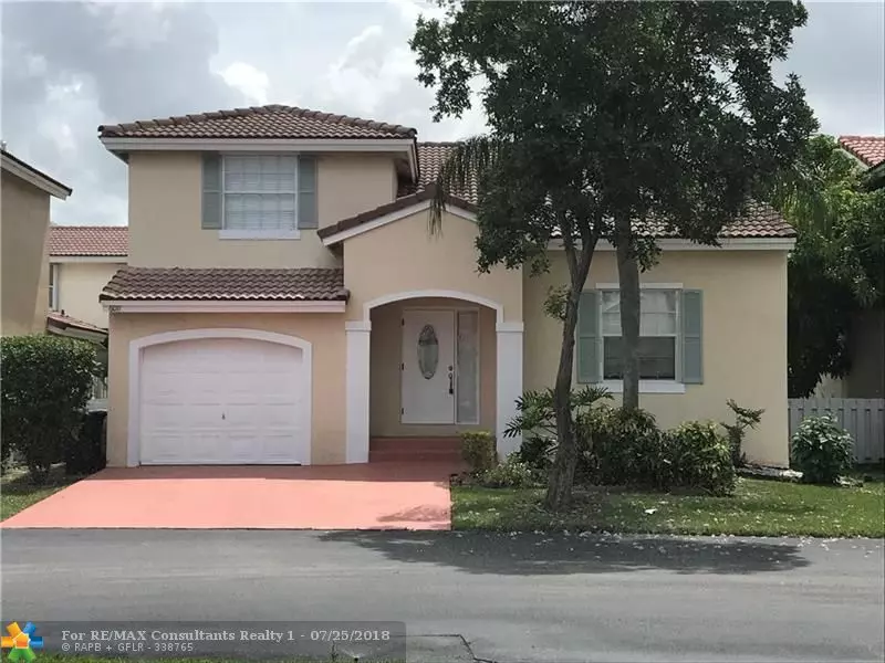 Coconut Creek, FL 33073