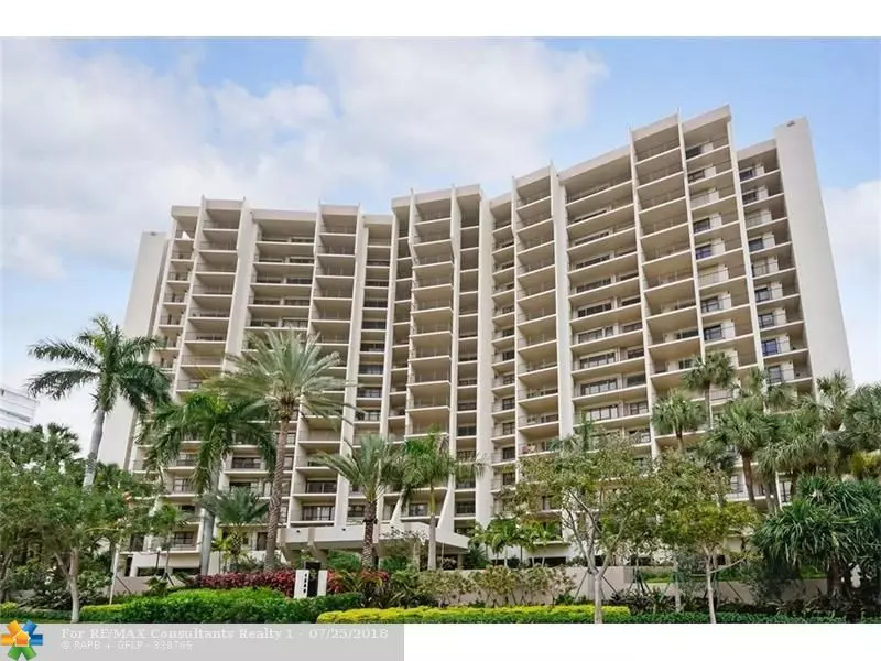 1800 S Ocean Blvd  #910, Lauderdale By The Sea, FL 33062