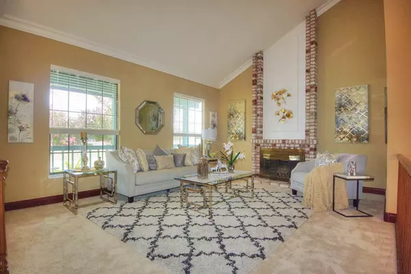Milpitas, CA 95035,533 Santa Rita DR