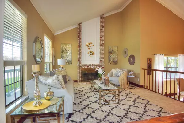 Milpitas, CA 95035,533 Santa Rita DR