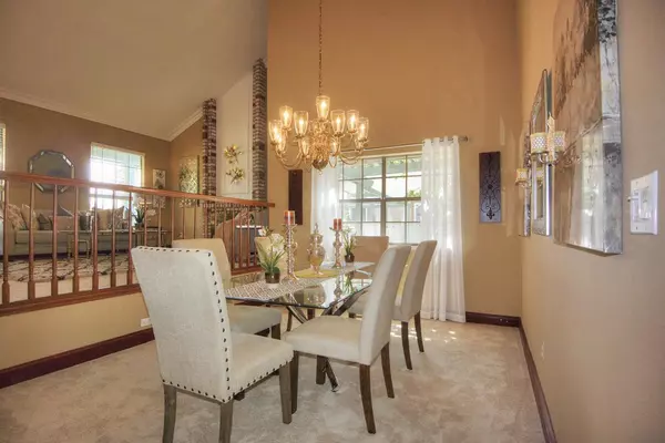 Milpitas, CA 95035,533 Santa Rita DR