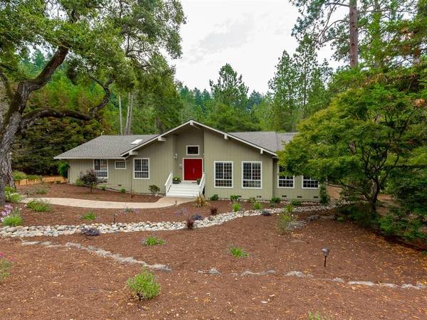 116 Royal Oak CT, Scotts Valley, CA 95066