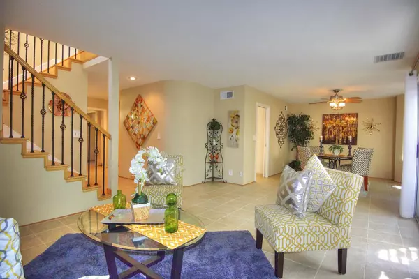 Milpitas, CA 95035,992 Idaho CT