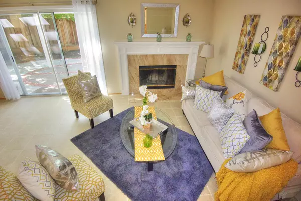 Milpitas, CA 95035,992 Idaho CT