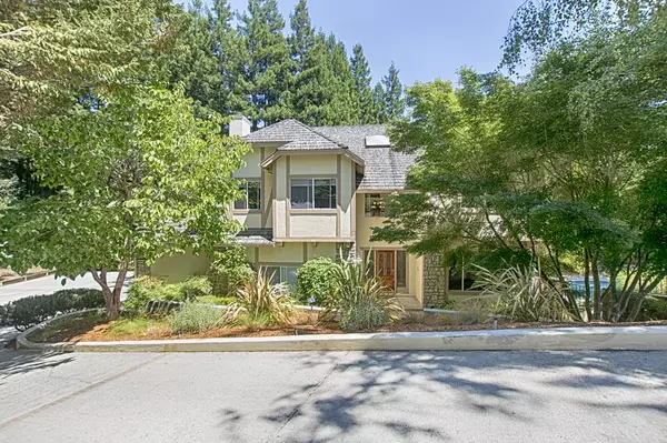 Scotts Valley, CA 95066,26 Taryn CT