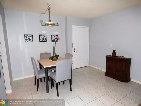 Wilton Manors, FL 33305,300 NE 19th Ct  #118N