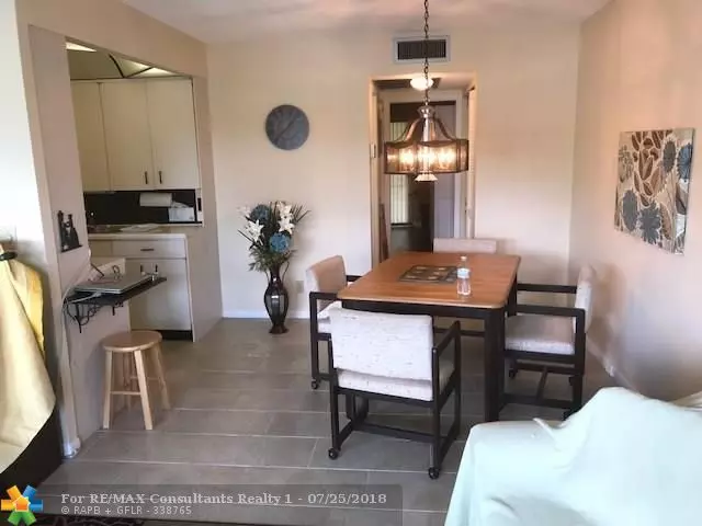 Deerfield Beach, FL 33442,1154 Cambridge G  #1154