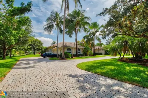 Coral Springs, FL 33076,7631 NW 47th Drive