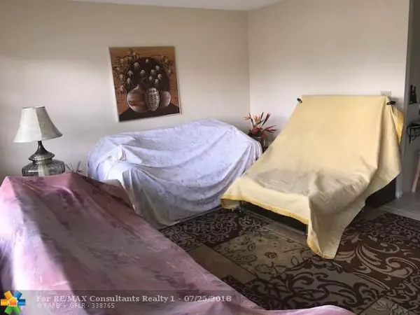 Deerfield Beach, FL 33442,1154 Cambridge G  #1154