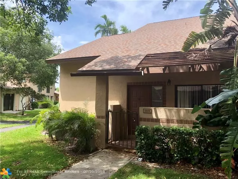 3605 NW 21st Ct  #3605, Coconut Creek, FL 33066