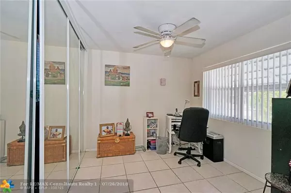 Pompano Beach, FL 33064,2549 NE 12th Ter