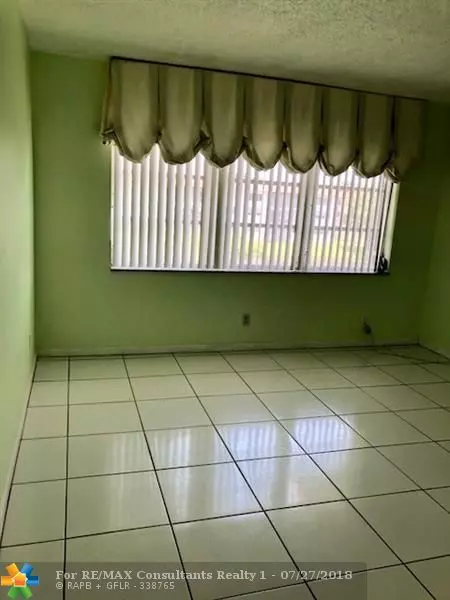 Pembroke Pines, FL 33025,8971 S Hollybrook Blvd  #308