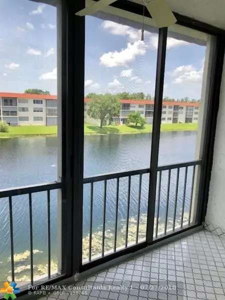 Pembroke Pines, FL 33025,8971 S Hollybrook Blvd  #308